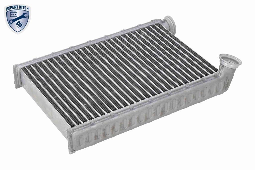 Radiador de aquecimento VEMO ref. V40-61-0013