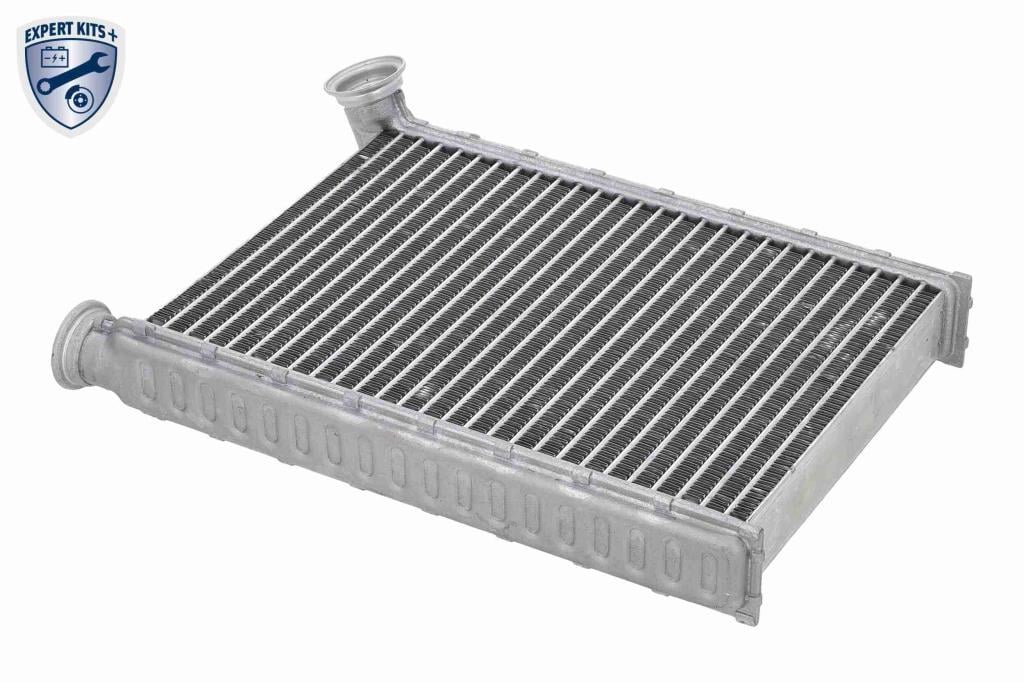 Radiador de aquecimento VEMO ref. V40-61-0013