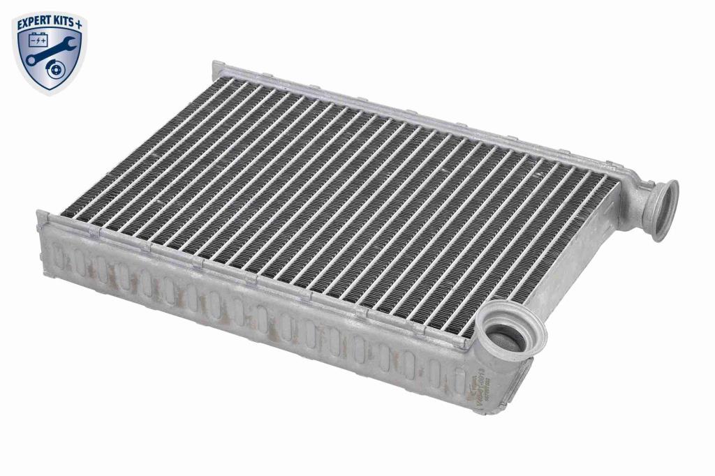 Radiador de aquecimento VEMO ref. V40-61-0013