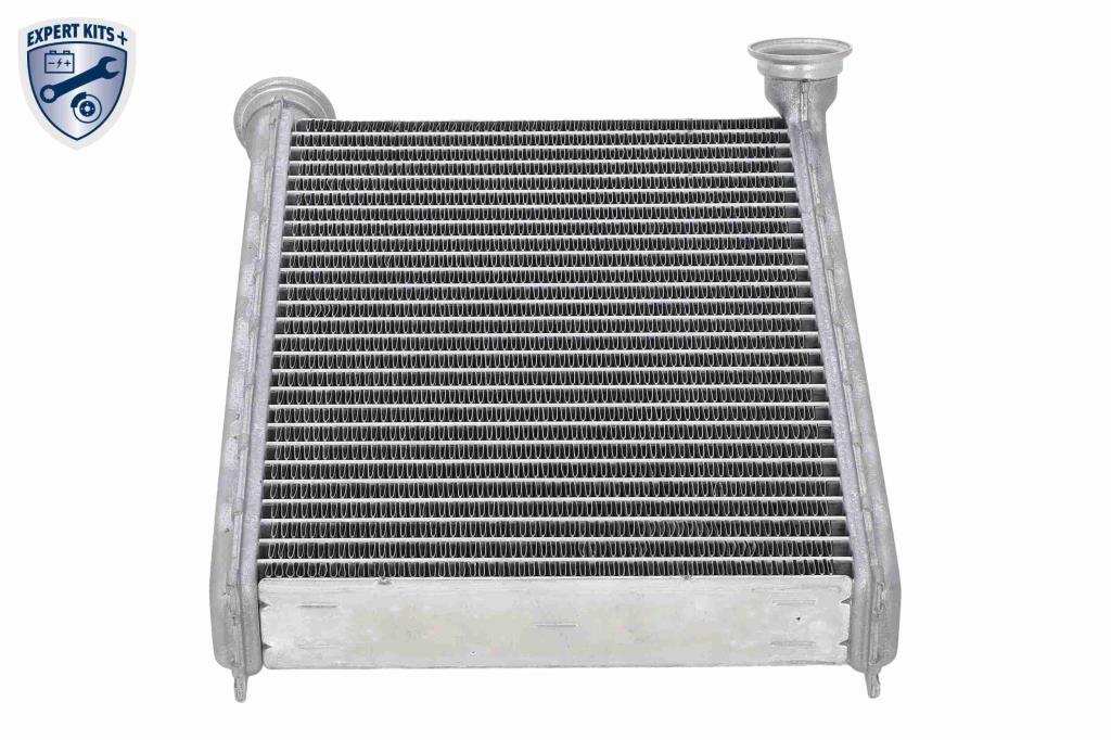 Radiador de aquecimento VEMO ref. V40-61-0013