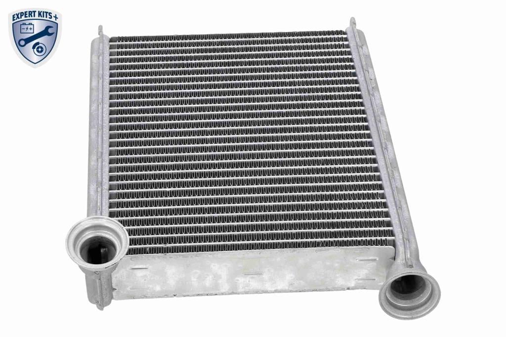 Radiador de aquecimento VEMO ref. V40-61-0013