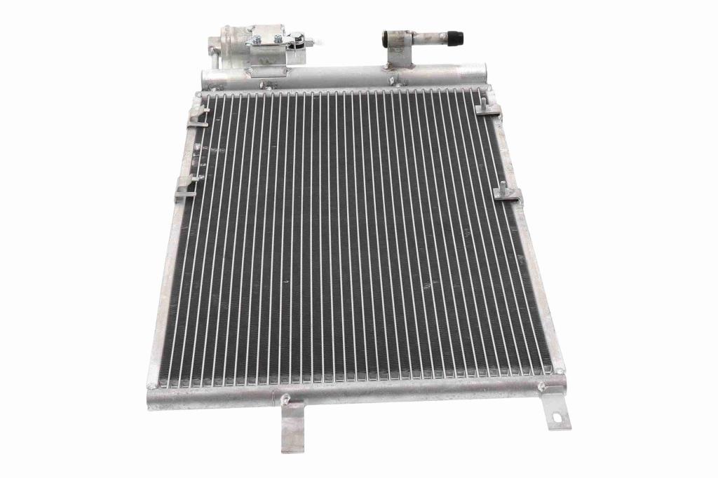 Condensador, aire acondicionado VEMO ref. V40-62-0006