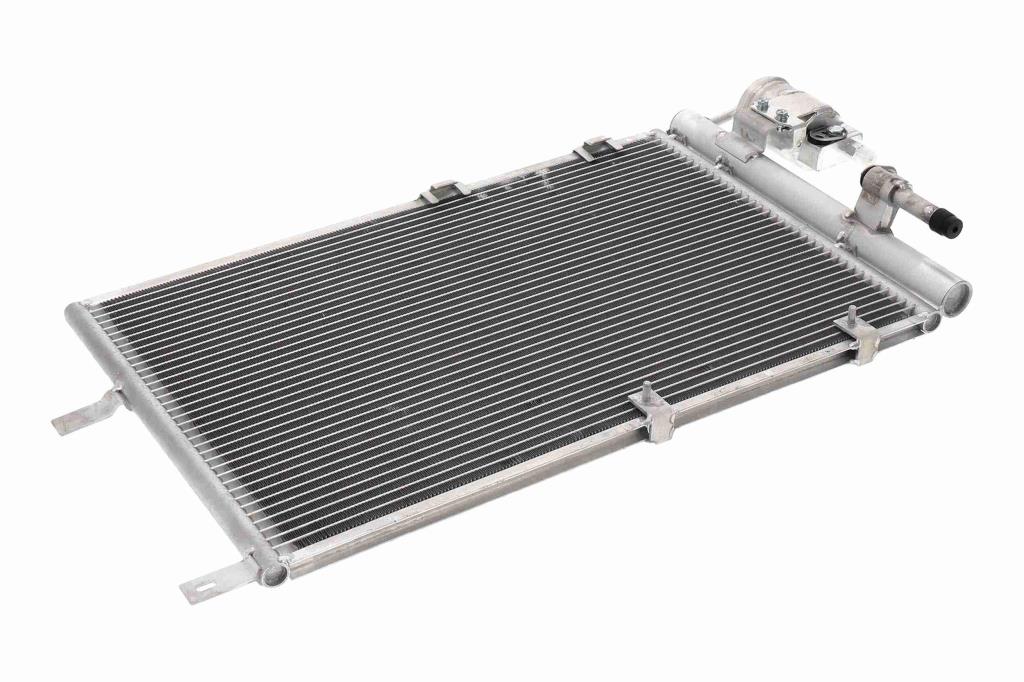 Condensador, aire acondicionado VEMO ref. V40-62-0006