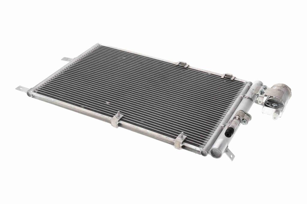 Condensador, aire acondicionado VEMO ref. V40-62-0006