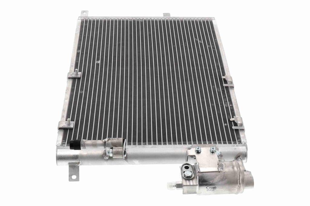 Condensador, aire acondicionado VEMO ref. V40-62-0006