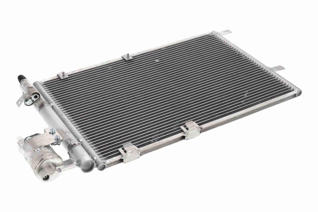 Condensador, aire acondicionado VEMO ref. V40-62-0006