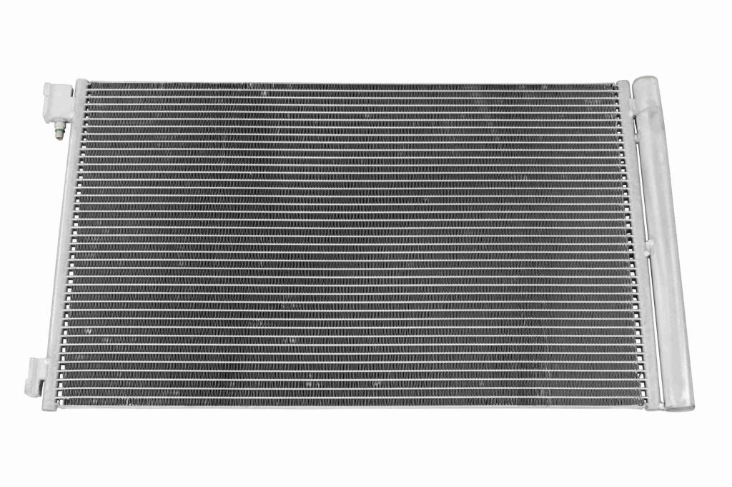 Condenseur, climatisation (Radiateur de climatisation) VEMO ref. V40-62-0031