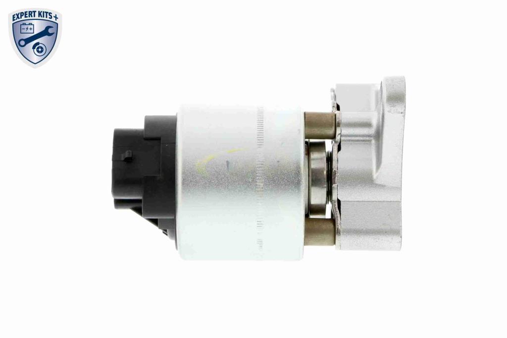 Vanne EGR VEMO ref. V40-63-0001