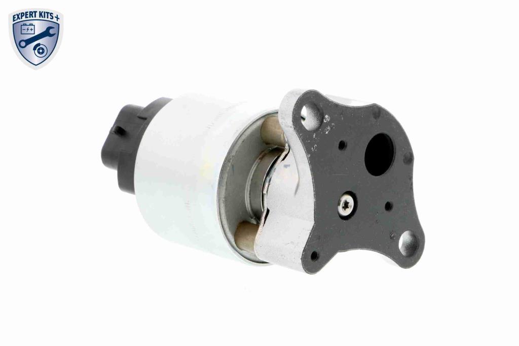 Vanne EGR VEMO ref. V40-63-0001