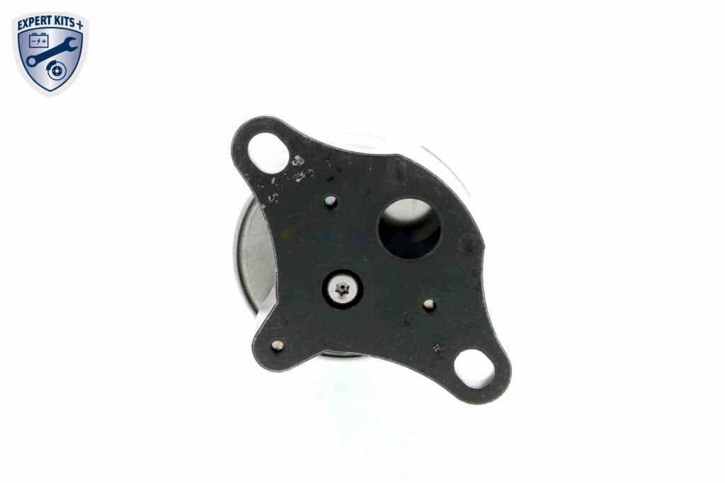 Vanne EGR VEMO ref. V40-63-0001