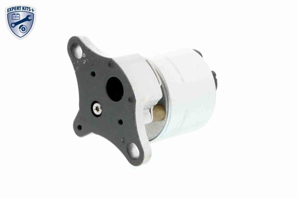 Vanne EGR VEMO ref. V40-63-0001