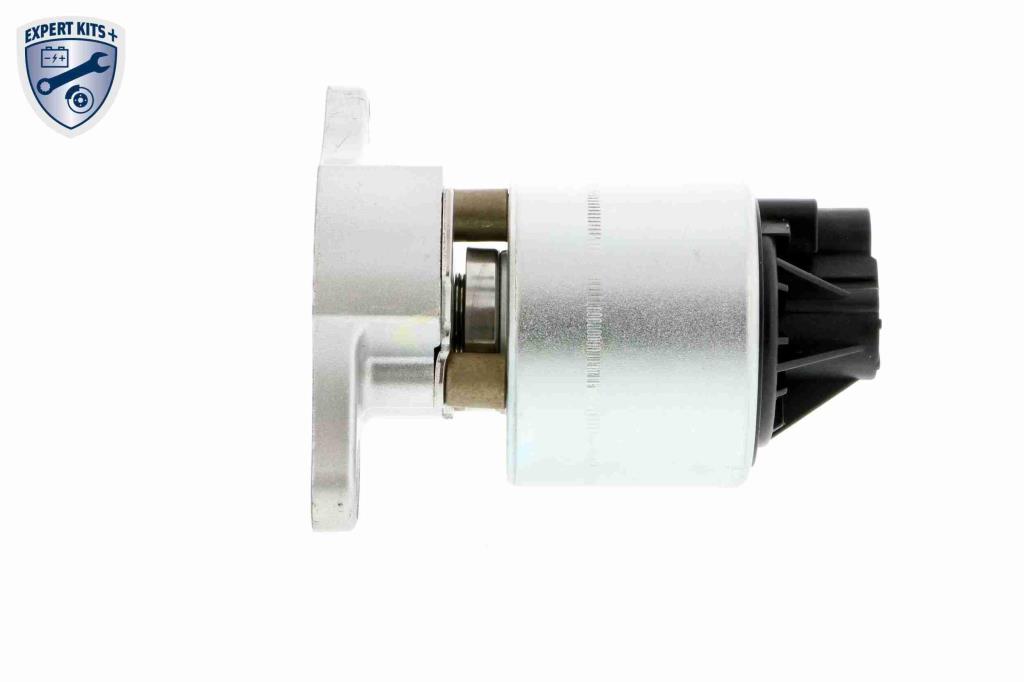 Vanne EGR VEMO ref. V40-63-0001