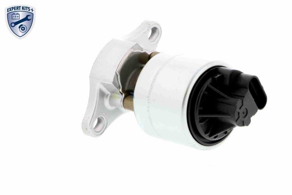 Vanne EGR VEMO ref. V40-63-0001