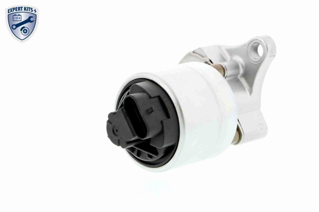Vanne EGR VEMO ref. V40-63-0001