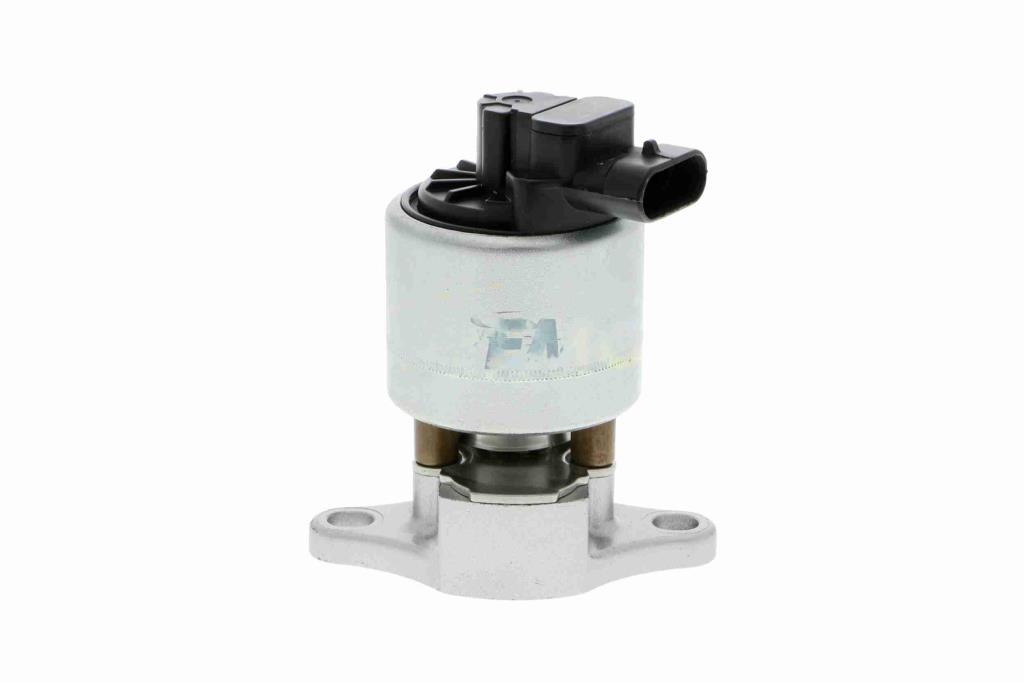 Vanne EGR VEMO ref. V40-63-0002