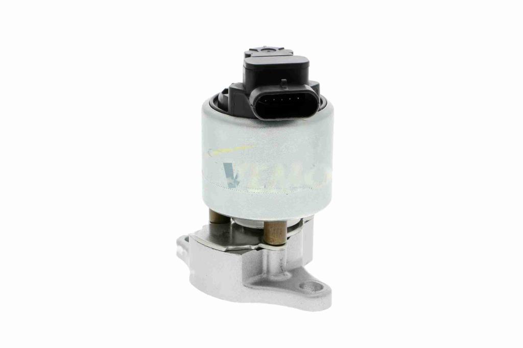 Vanne EGR VEMO ref. V40-63-0002