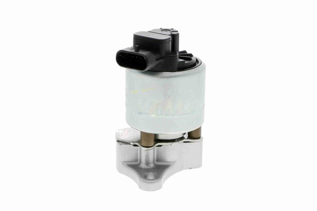 Vanne EGR VEMO ref. V40-63-0002