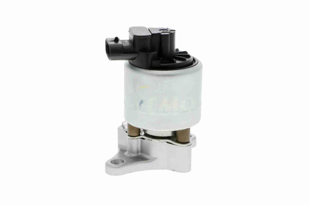 Vanne EGR VEMO ref. V40-63-0002