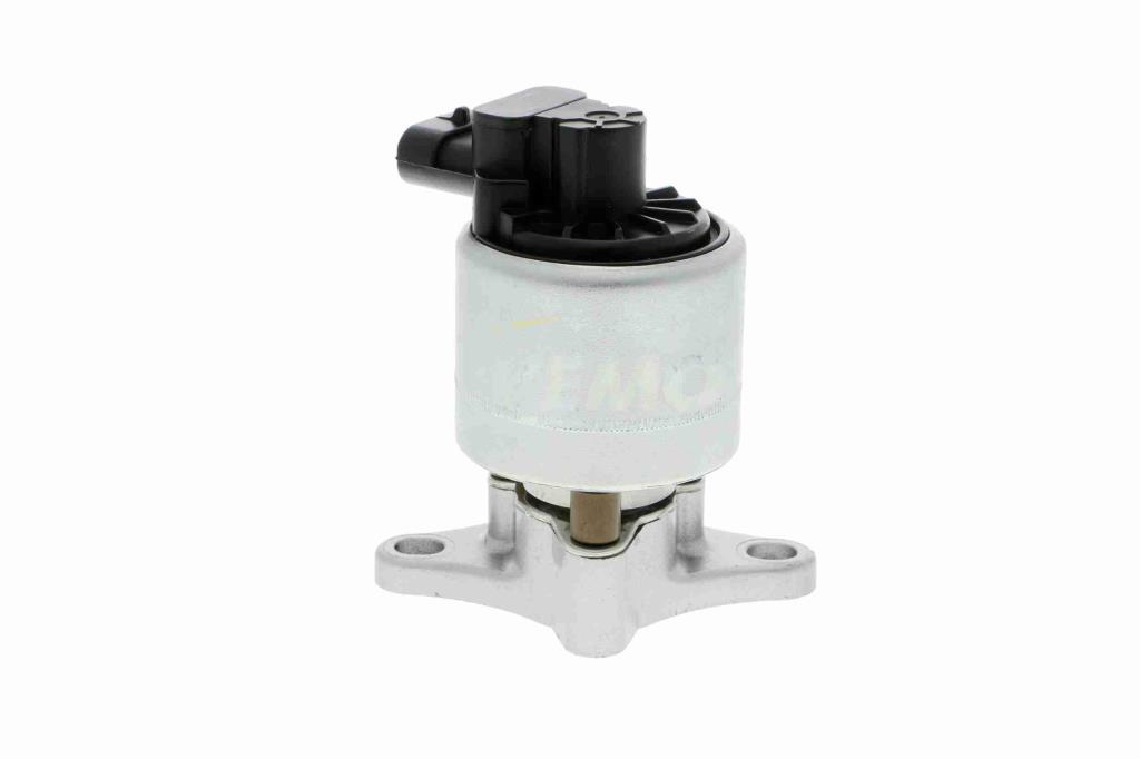 Vanne EGR VEMO ref. V40-63-0002
