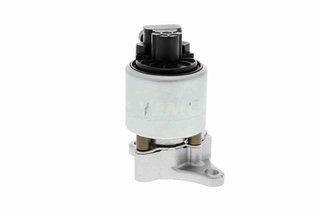 Vanne EGR VEMO ref. V40-63-0002