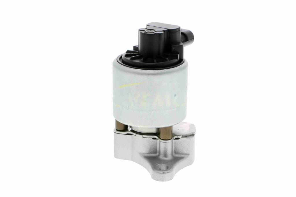 Vanne EGR VEMO ref. V40-63-0002