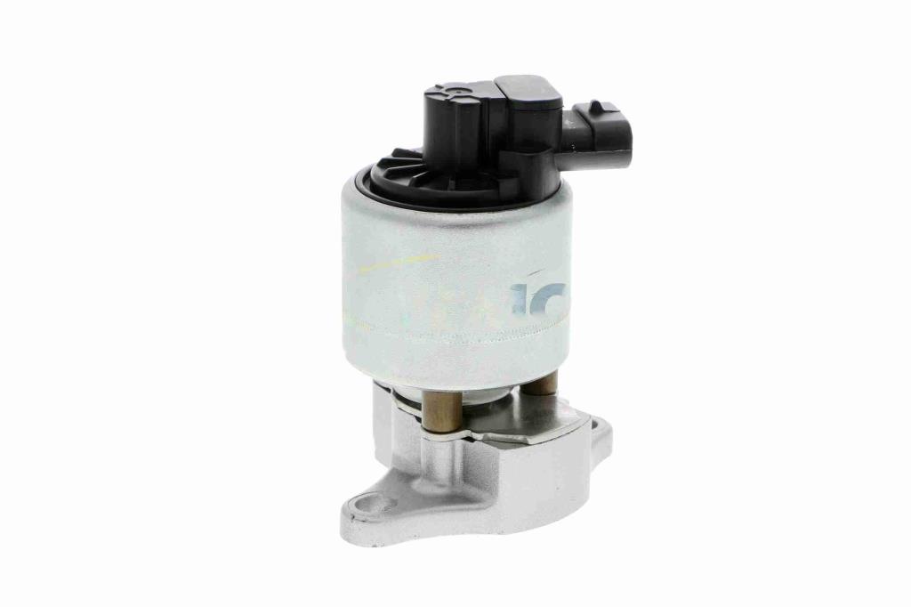 Vanne EGR VEMO ref. V40-63-0002