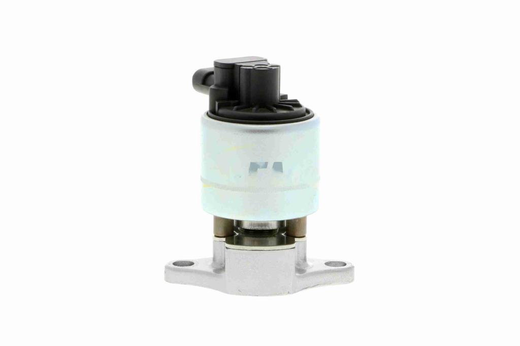 Vanne EGR VEMO ref. V40-63-0003