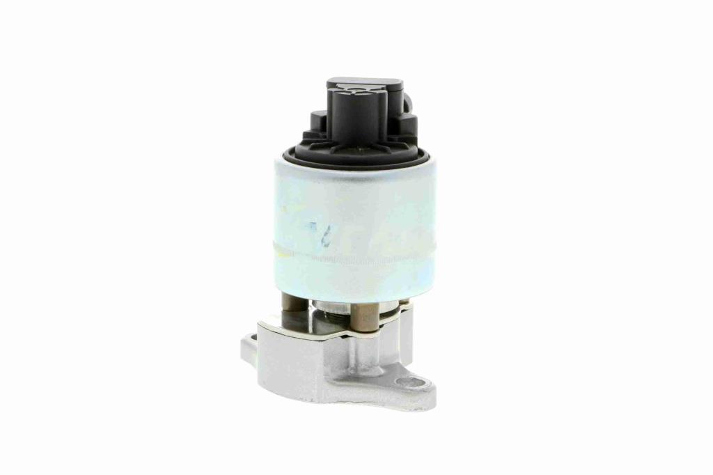 Vanne EGR VEMO ref. V40-63-0003