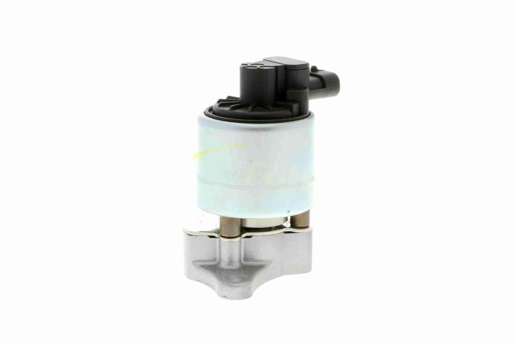 Vanne EGR VEMO ref. V40-63-0003