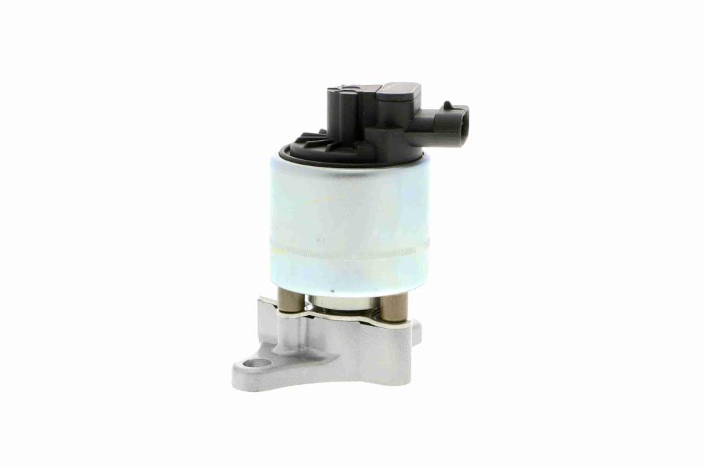 Vanne EGR VEMO ref. V40-63-0003