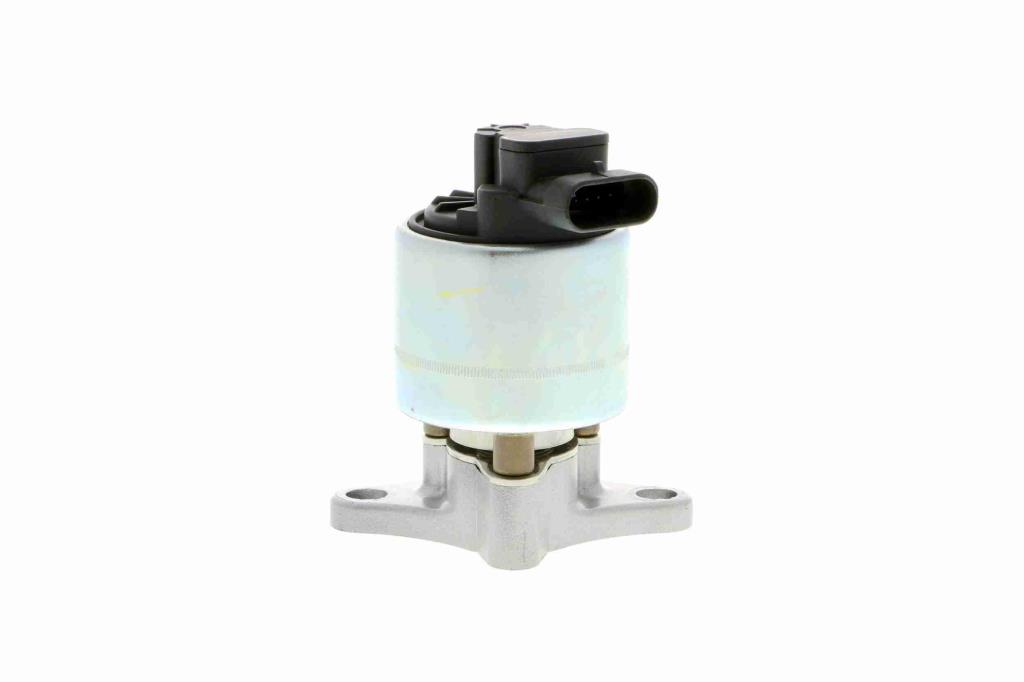 Vanne EGR VEMO ref. V40-63-0003