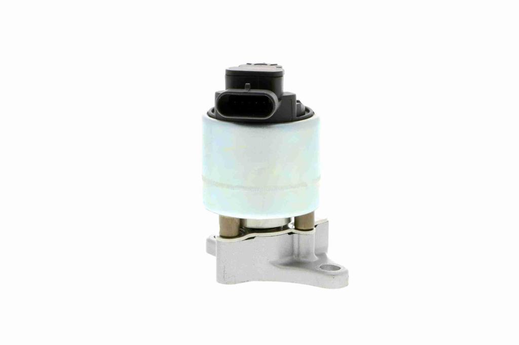 Vanne EGR VEMO ref. V40-63-0003