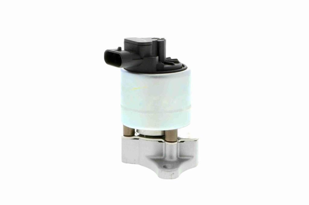 Vanne EGR VEMO ref. V40-63-0003