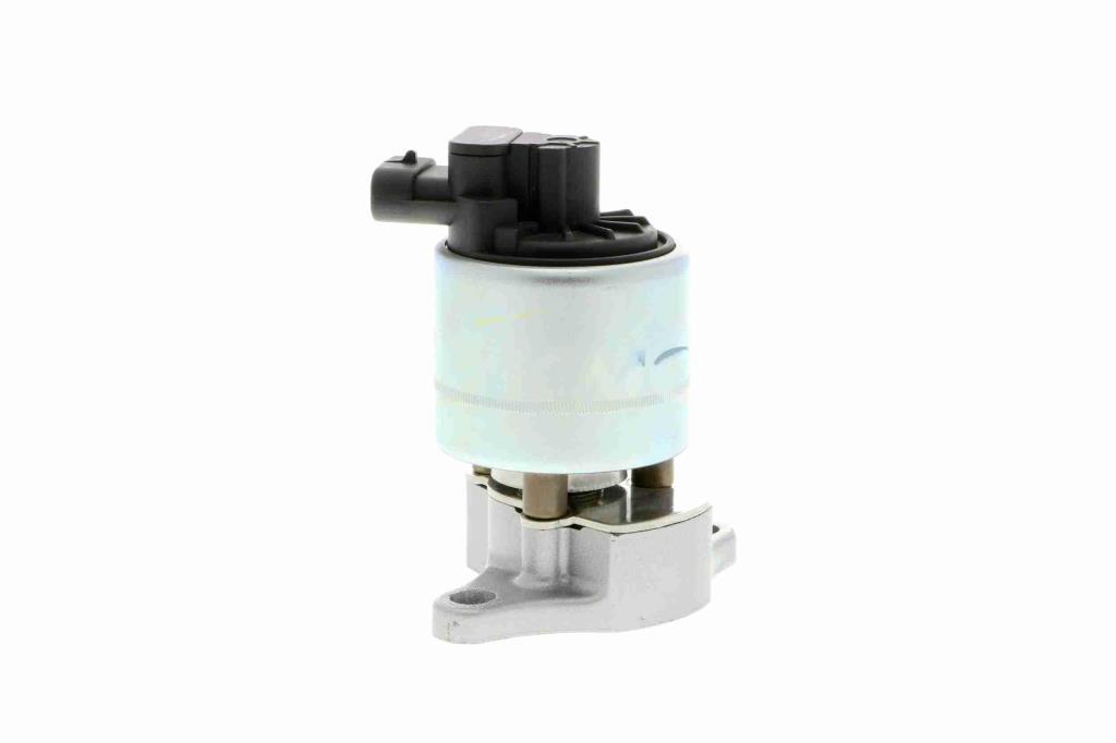 Vanne EGR VEMO ref. V40-63-0003