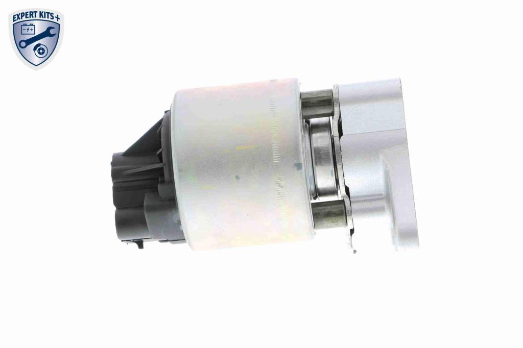Vanne EGR VEMO V40-63-0004