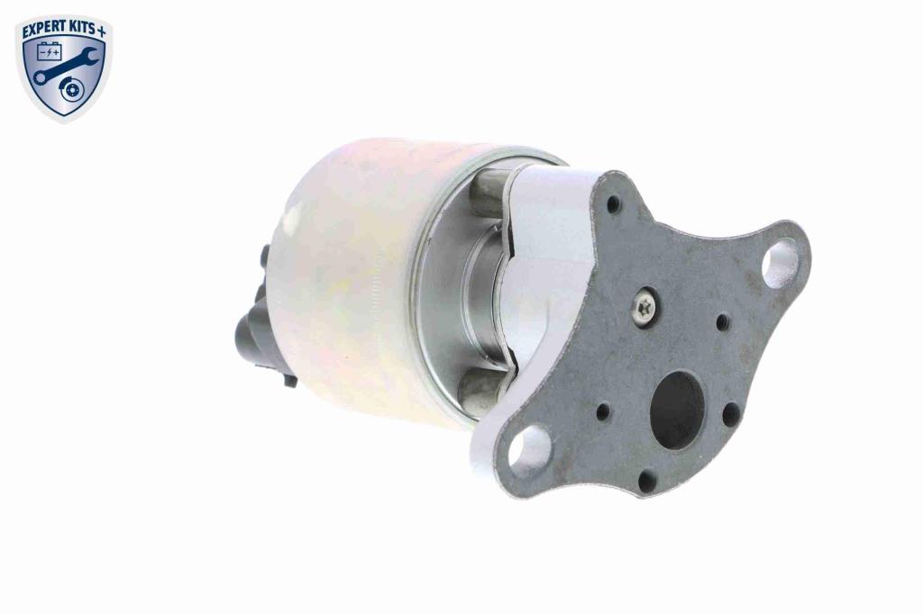 Vanne EGR VEMO V40-63-0004