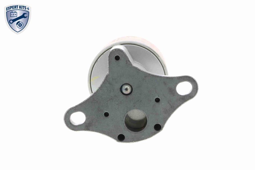 Vanne EGR VEMO V40-63-0004