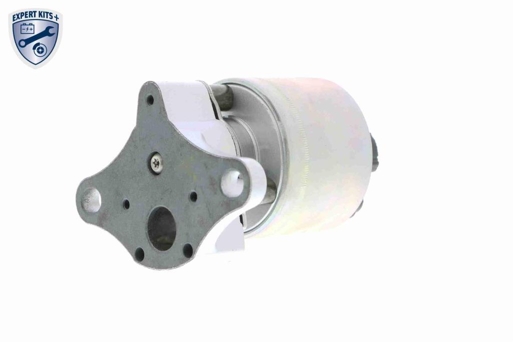 Vanne EGR VEMO V40-63-0004