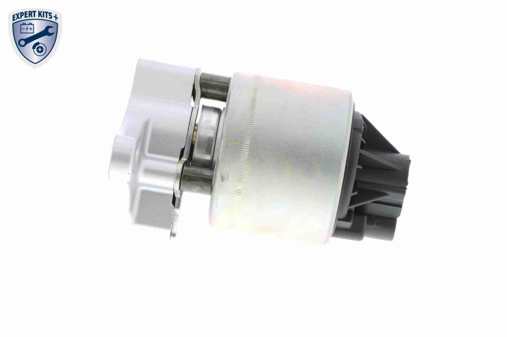 Vanne EGR VEMO V40-63-0004
