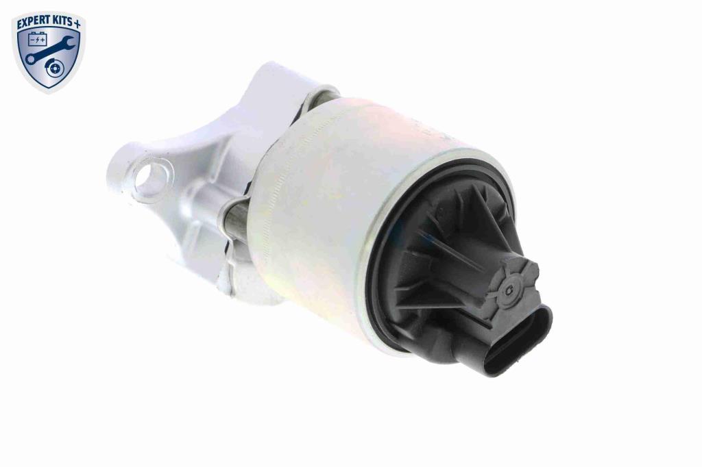 Vanne EGR VEMO V40-63-0004