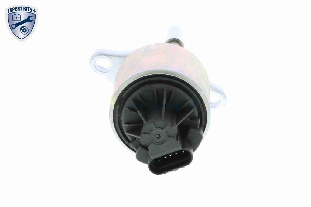 Vanne EGR VEMO V40-63-0004