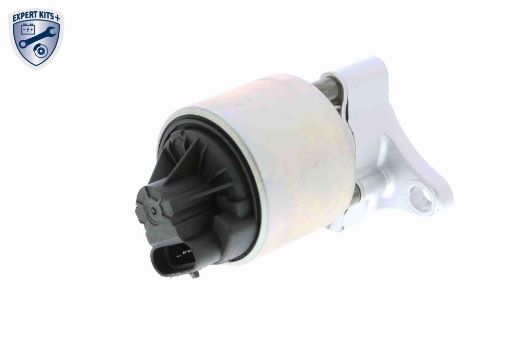 Vanne EGR VEMO V40-63-0004