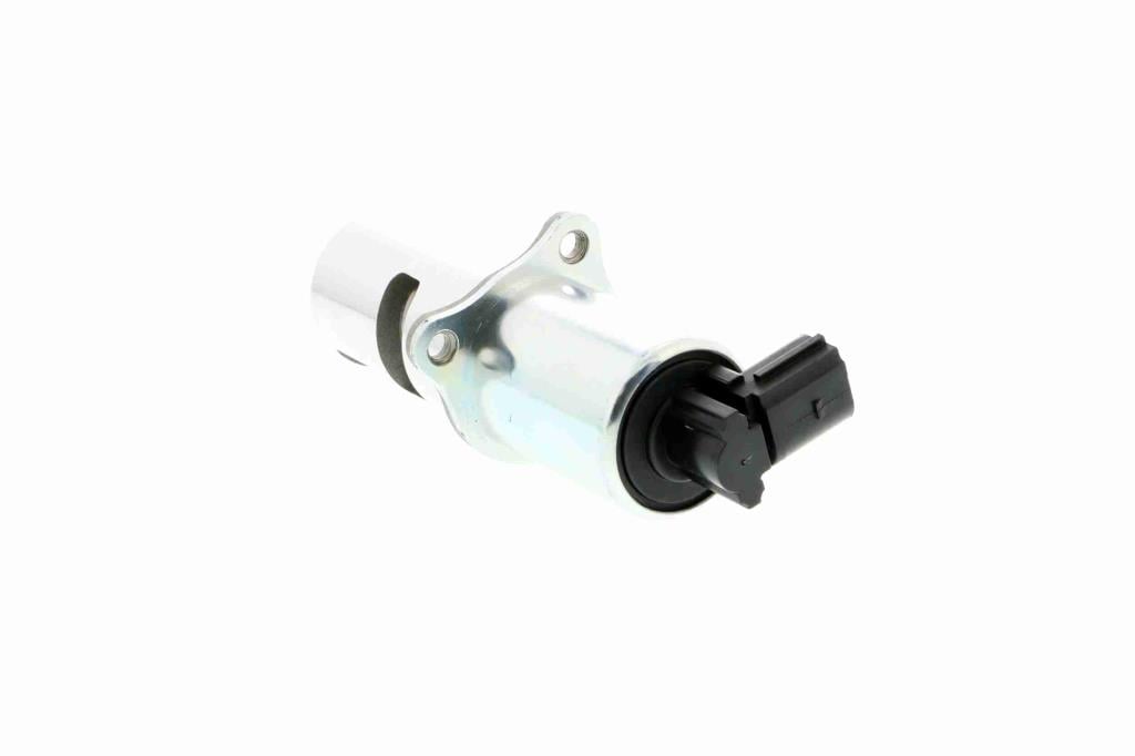 Válvula EGR VEMO ref. V40-63-0008