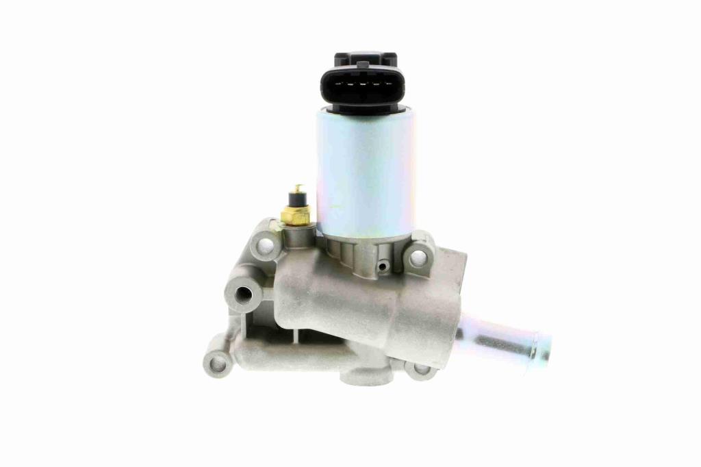Vanne EGR VEMO ref. V40-63-0009