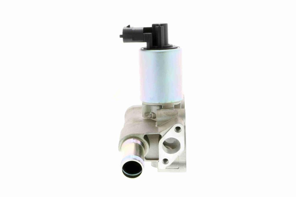 Vanne EGR VEMO ref. V40-63-0009