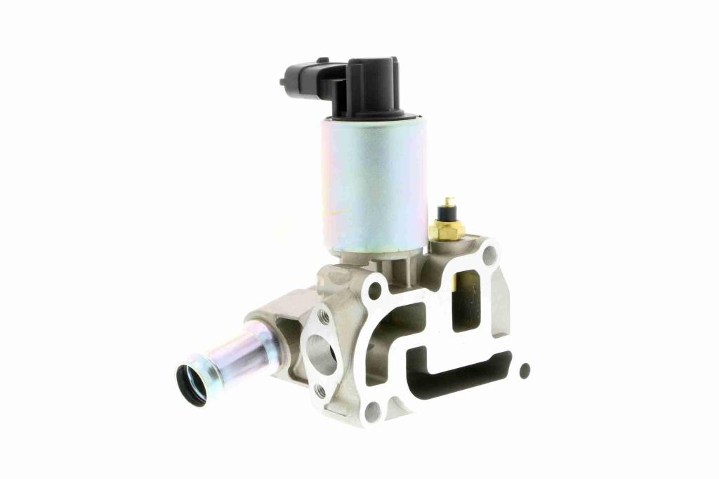 Vanne EGR VEMO ref. V40-63-0009