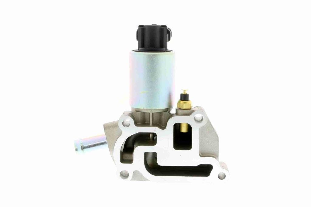 Vanne EGR VEMO ref. V40-63-0009