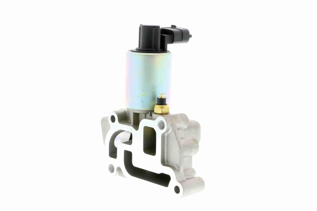 Vanne EGR VEMO ref. V40-63-0009