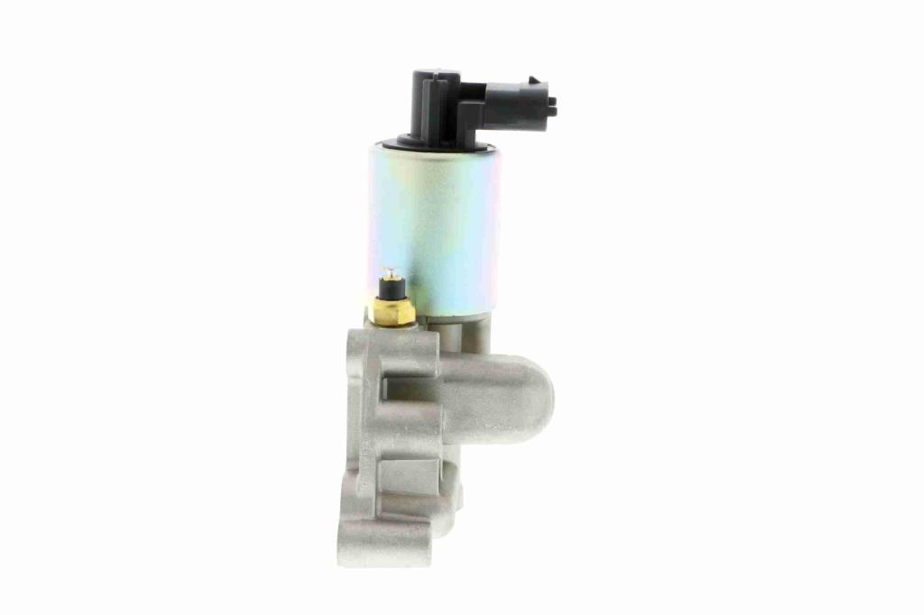 Vanne EGR VEMO ref. V40-63-0009