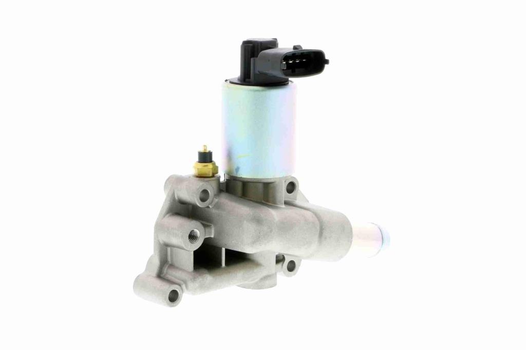 Vanne EGR VEMO ref. V40-63-0009